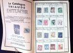 1840-1930, An amazing small estate in a dozen small