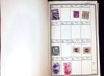 1840-1930, An amazing small estate in a dozen small