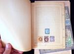 1840-1930, An amazing small estate in a dozen small