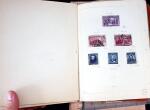1840-1930, An amazing small estate in a dozen small