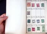 1840-1930, An amazing small estate in a dozen small