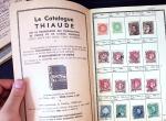 1840-1930, An amazing small estate in a dozen small