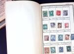 1840-1930, An amazing small estate in a dozen small