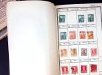 1840-1930, An amazing small estate in a dozen small