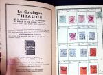 1840-1930, An amazing small estate in a dozen small
