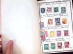 1840-1930, An amazing small estate in a dozen small