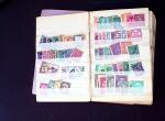 1840-1930, An amazing small estate in a dozen small