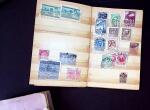 1840-1930, An amazing small estate in a dozen small