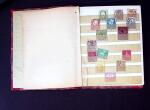 1840-1930, An amazing small estate in a dozen small
