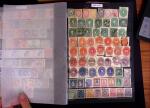 1850-2015 The classic period with mostly France and Latin America, Japan, etc.