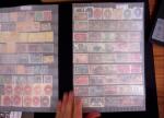 1850-2015 The classic period with mostly France and Latin America, Japan, etc.