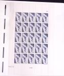 1870-1959 Collection de France avec de bonnes valeurs