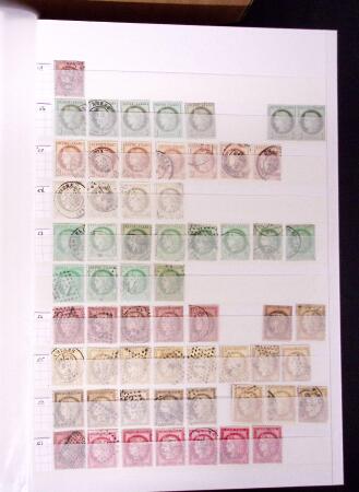 1849-2020 2 Albums de France commencent par la période