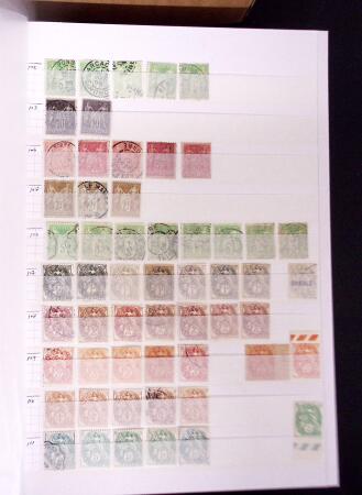 1849-2020 2 Albums de France commencent par la période