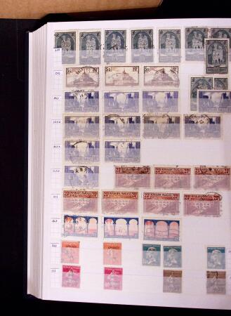 1849-2020 2 Albums de France commencent par la période