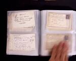 1875-1900, Lot de 69 cartes précurseurs et autres