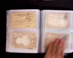 1875-1900, Lot de 69 cartes précurseurs et autres
