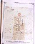 1668-1848, Étude sur la purification des lettres en