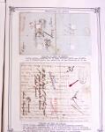 1668-1848, Étude sur la purification des lettres en