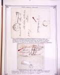 1668-1848, Étude sur la purification des lettres en