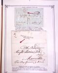 1668-1848, Étude sur la purification des lettres en