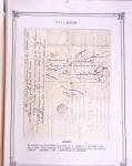 1668-1848, Étude sur la purification des lettres en
