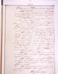 1668-1848, Étude sur la purification des lettres en