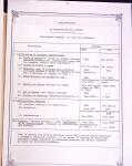 1668-1848, Étude sur la purification des lettres en