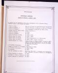 1668-1848, Étude sur la purification des lettres en