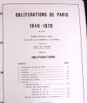 1800-1980, Lot très hétéroclite de lettres montrant