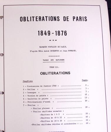 1800-1980, Lot très hétéroclite de lettres montrant