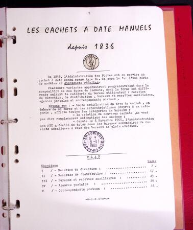 1800-1980, Lot très hétéroclite de lettres montrant