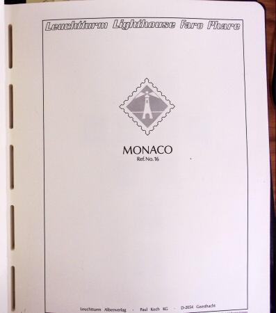 1867-2011 Collection en double principalement en neufs,