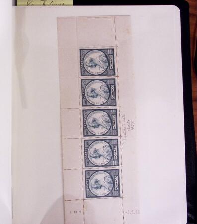 1867-2011 Collection en double principalement en neufs,
