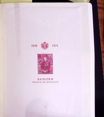 1867-2011 Collection en double principalement en neufs,