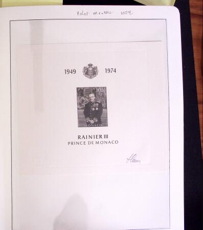 1867-2011 Collection en double principalement en neufs,