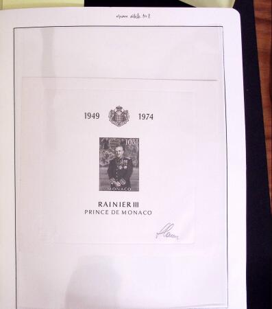 1867-2011 Collection en double principalement en neufs,