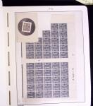 1867-2011 Collection en double principalement en neufs,