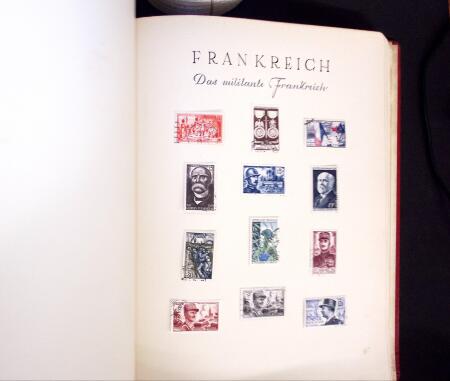 1849-2004