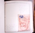 1923-2011 Très belles collection de plus de 3000 cartes