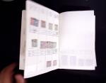 1840-2001 All-World collection in 7 albums incl. good sections of Switzerland, Vatican, Monaco. Algeria, Luxemburg, Spain, France, etc.
