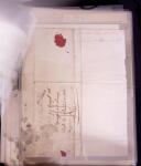 1740-1950, Très sympathique lot de lettres avec 1ère