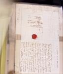 1740-1950, Très sympathique lot de lettres avec 1ère