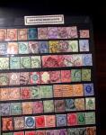1860-2007, Collection de France en albums Yvert avec