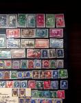 1860-2007, Collection de France en albums Yvert avec