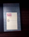 1860-2007, Collection de France en albums Yvert avec