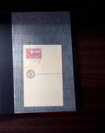 1860-2007, Collection de France en albums Yvert avec