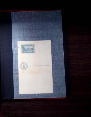 1860-2007, Collection de France en albums Yvert avec