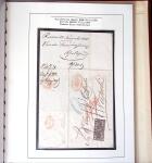 Papal States, Vatican & Order of Malta collections