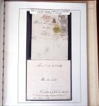 Papal States, Vatican & Order of Malta collections